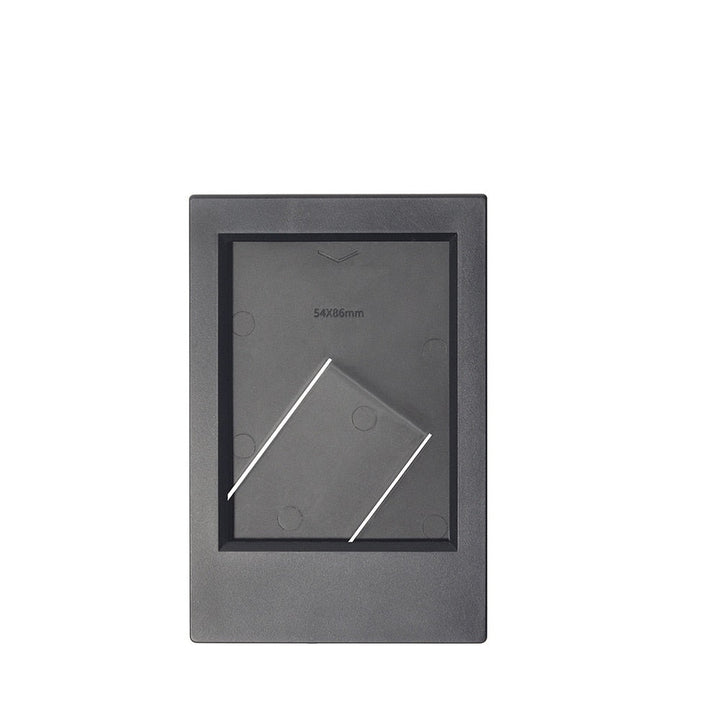 BowLift | Polaroid Mini Photo Frame