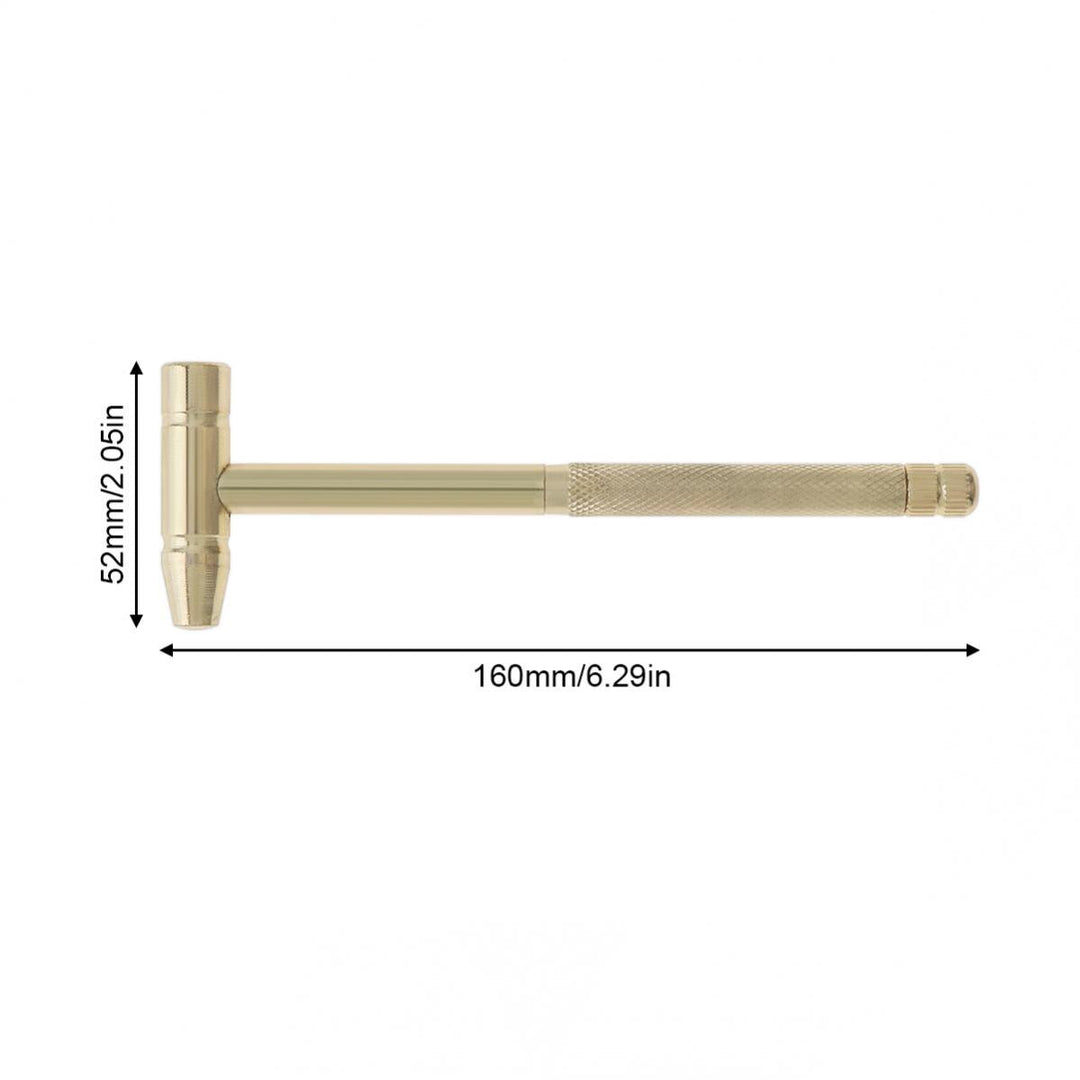 5in1 Mini Detachable Screwdriver Tool Kit | Bowlift