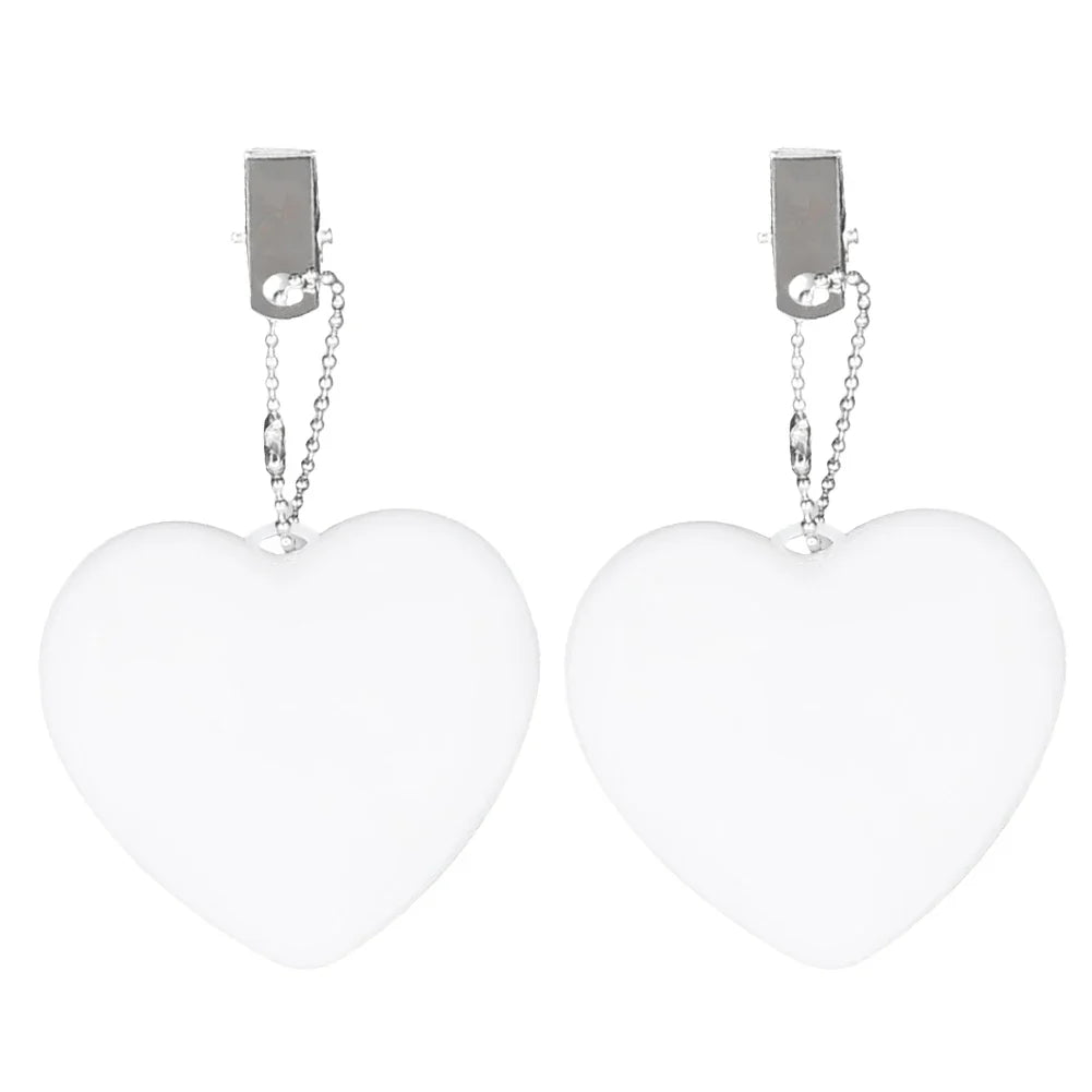 BowLift | LED Handbag Sensor Light - 2Pcs