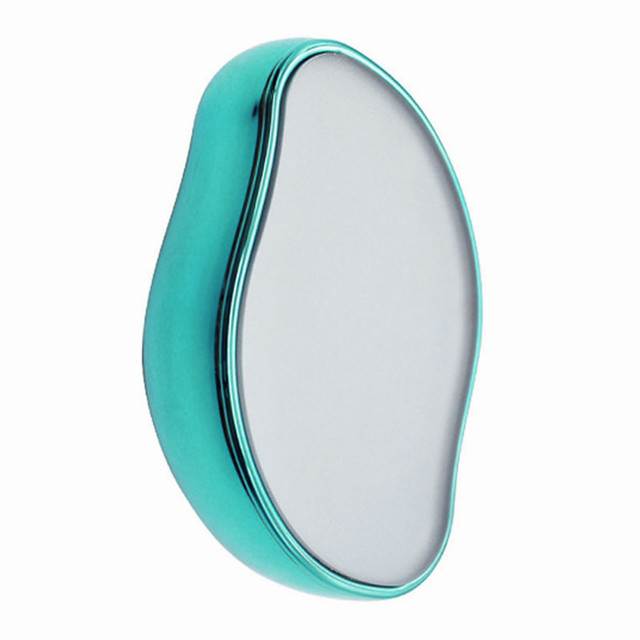BowLift | Gentle Hair Remover – Painless Hair Removal For Smooth Skin