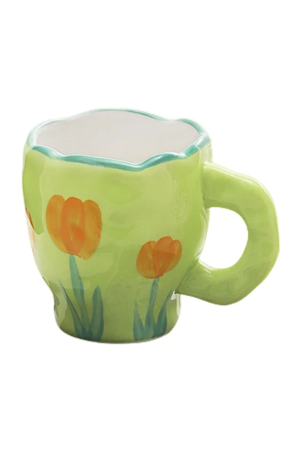 Office mug set | Bowlift
