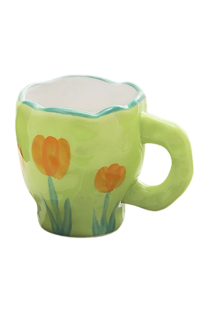 Office mug set | Bowlift