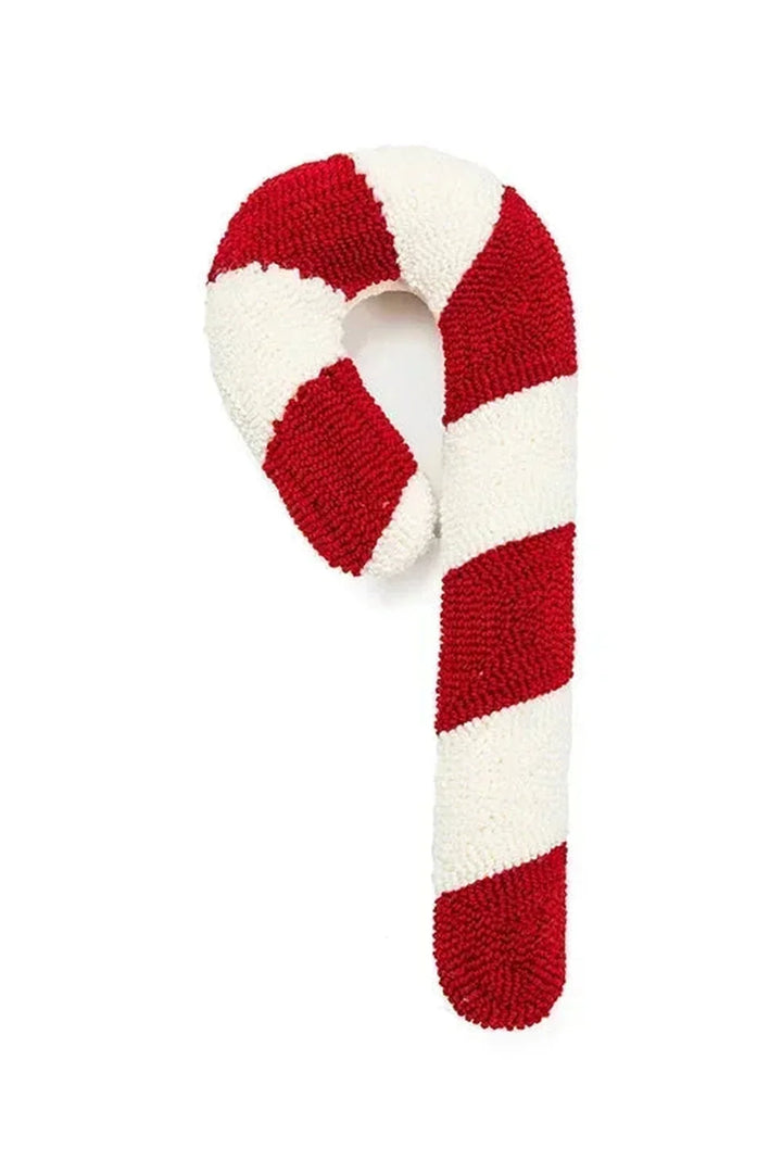 Christmas pillowcase | Bowlift