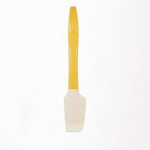 BowLift | Silicone Mini Jar Scraper Bake Master  Spatula