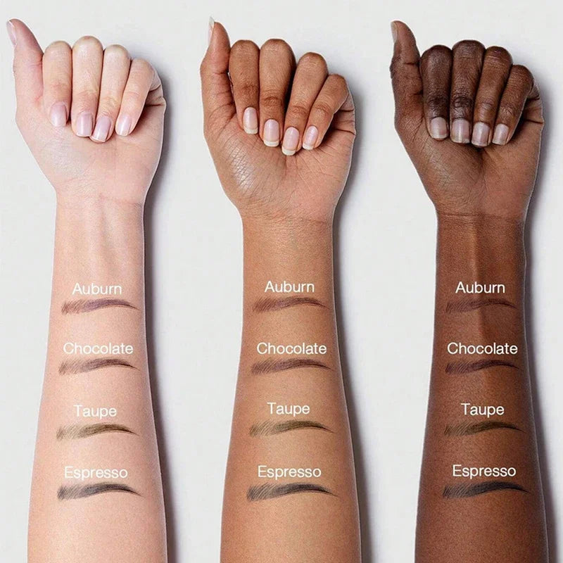 BrowGlam – Perfect Complexion for your Eyebrows Bowlift