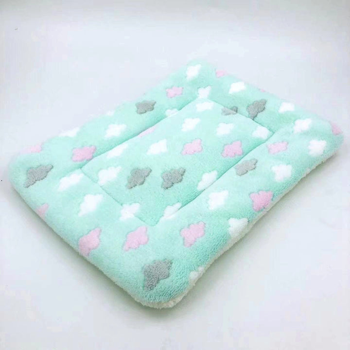 Ultimate Comfortable Pet Cushion for your Pet Bowlift