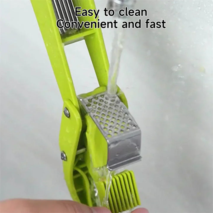 BowLift | PressChop Simplify Kitchen Tasks