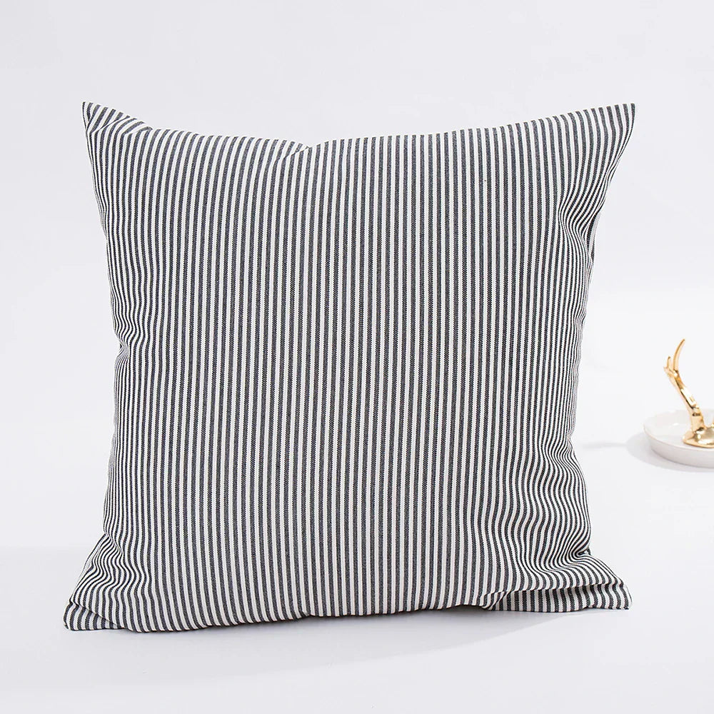 BowLift | Nordic Cushion Cover - Luxury Scandinavian Cushion Cover for Comfort and Elegance