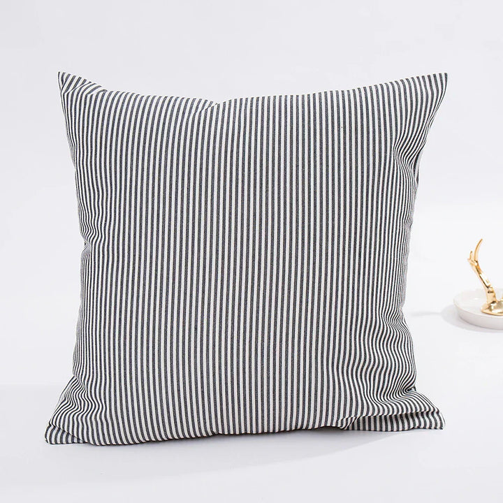 BowLift | Nordic Cushion Cover - Luxury Scandinavian Cushion Cover for Comfort and Elegance