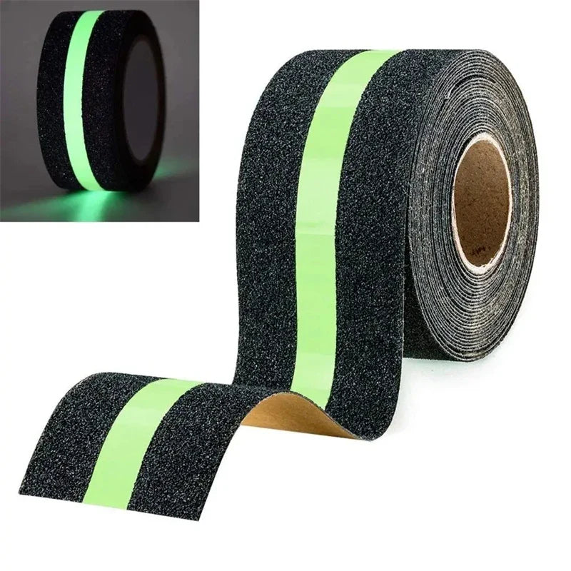BowLift | Luminous Anti Slip Grip Tape