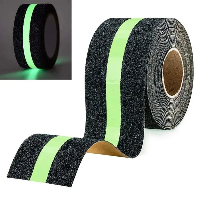 BowLift | Luminous Anti Slip Grip Tape