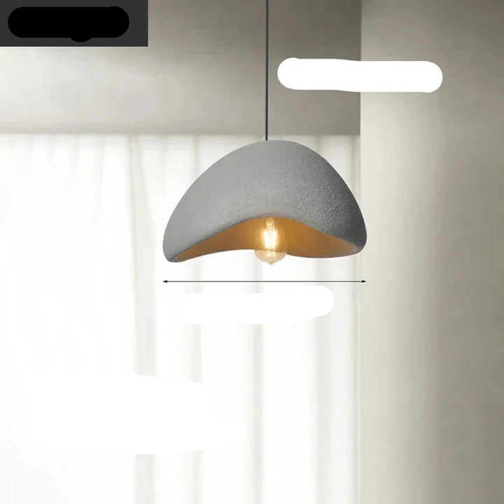 BowLift | Royal glow in a balanced style