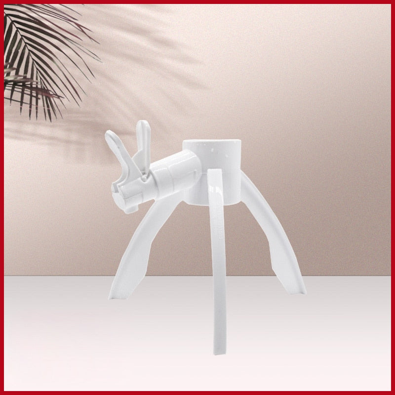 BowLift | Mini Water Dispenser Bottle Holder