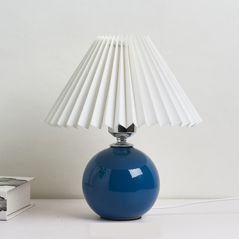 BowLift | Nadia Table Lamp