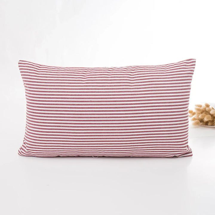 BowLift | Nordic Cushion Cover - Luxury Scandinavian Cushion Cover for Comfort and Elegance