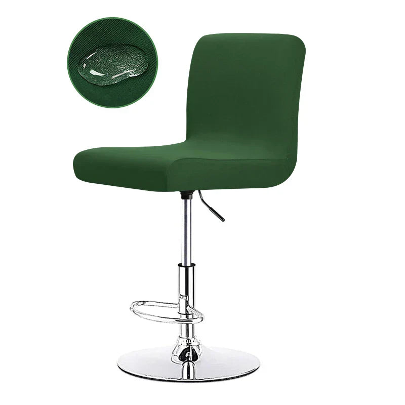 BowLift | Barstool Stretch Cover