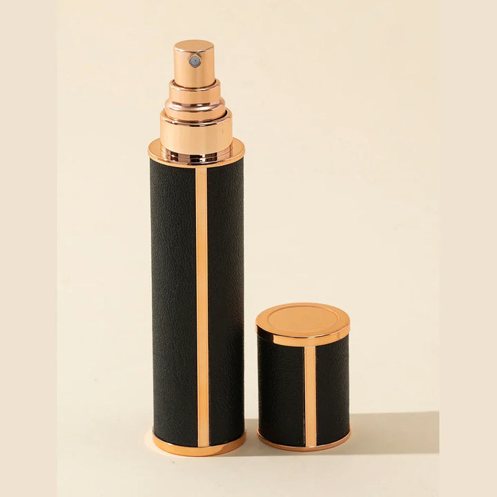 BowLift | AromaGo 10ml Perfume Spray Refillable Mini Travel Bottle