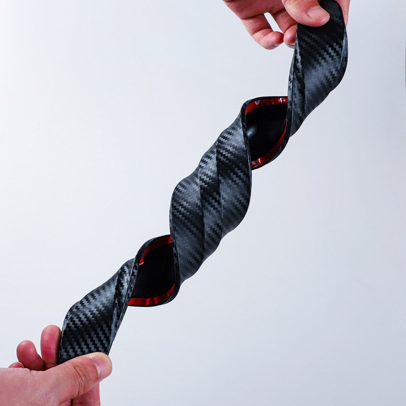 BowLift | Car Bumper Protector