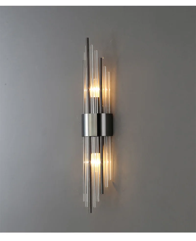 BowLift | Timeless Elegance Wall Light – Soft Warm Glow & Modern Classic Design