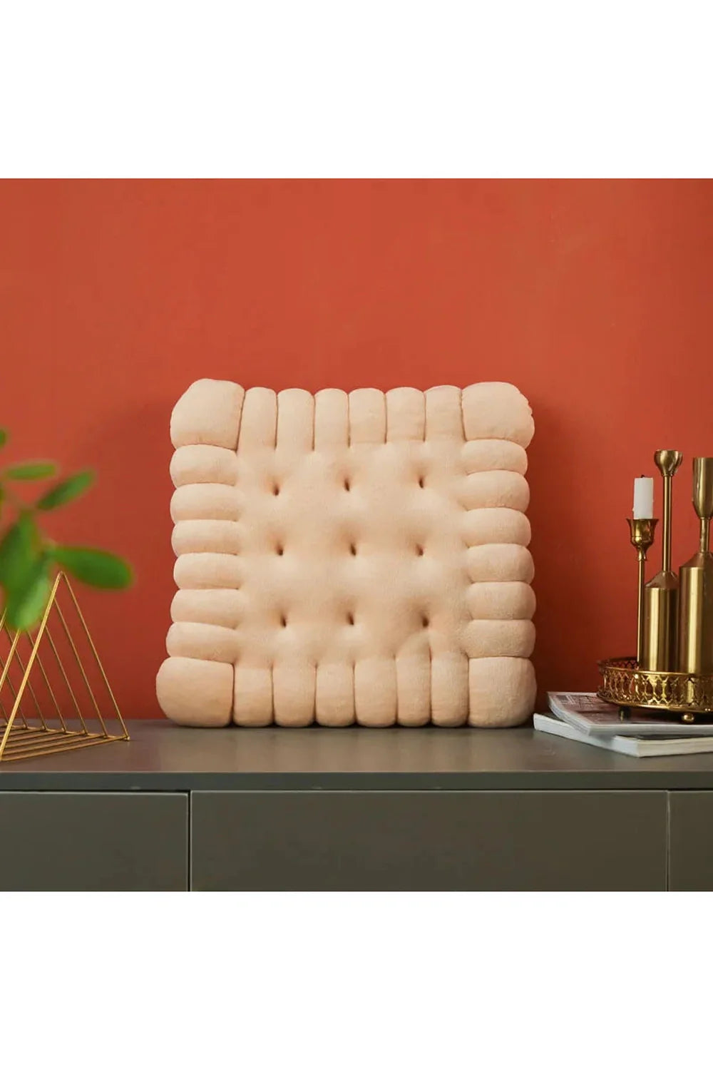 Chair Cushion | Bowlift