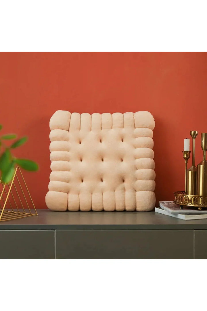 Chair Cushion | Bowlift