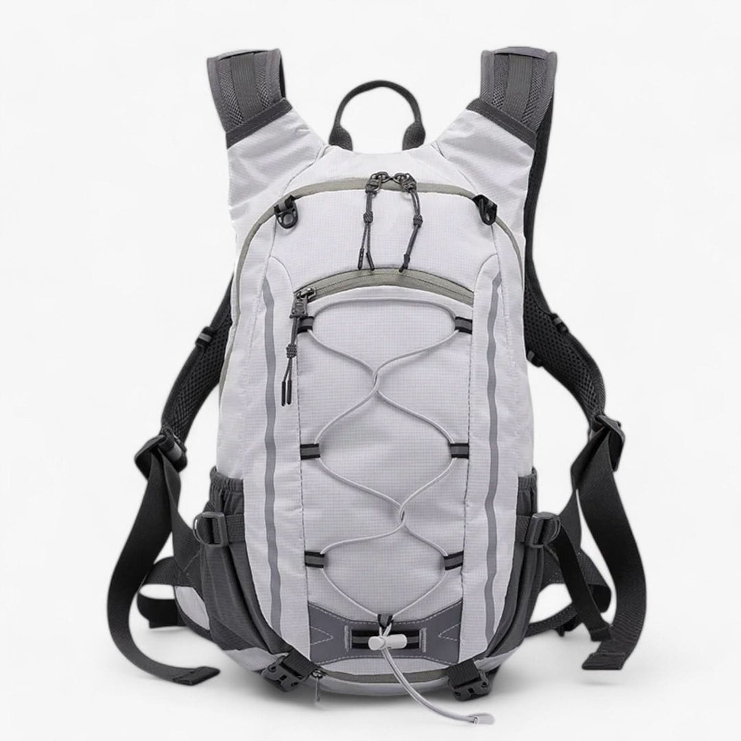 BowLift | Lightweight, water-resistant & comfortable for adventures