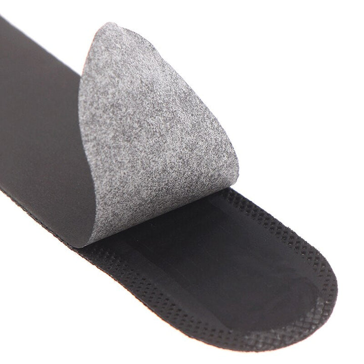 Anti-Sweat Liner Disposable Hat Pad Set | Bowlift