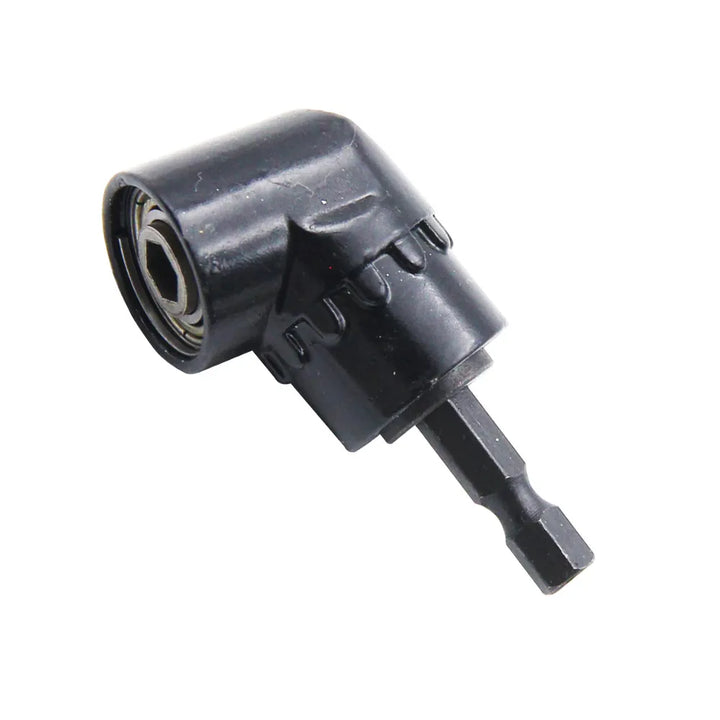 BowLift | 360 Degree Right Angle Drill Extension Tool