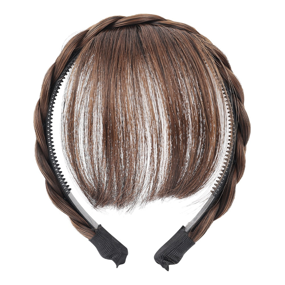 BowLift | Hair Extension Headband