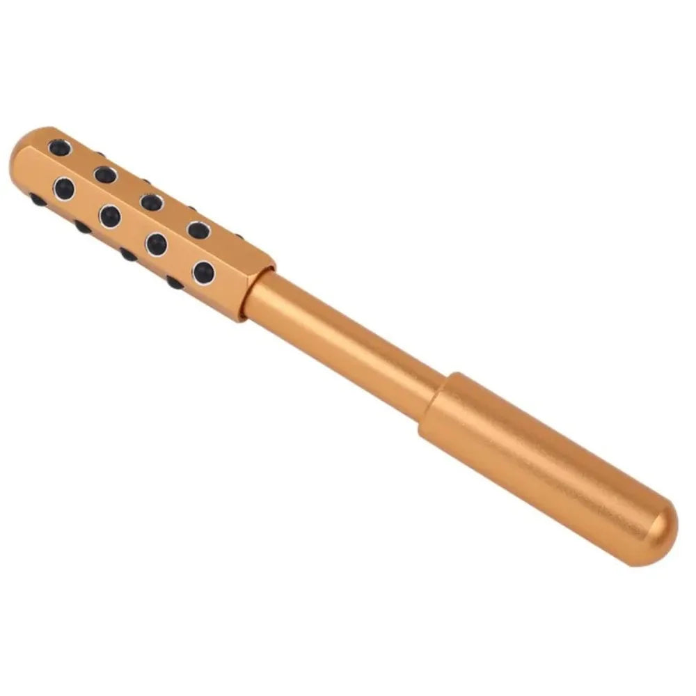 BowLift | Anti-Ageing Facial Massage Stick