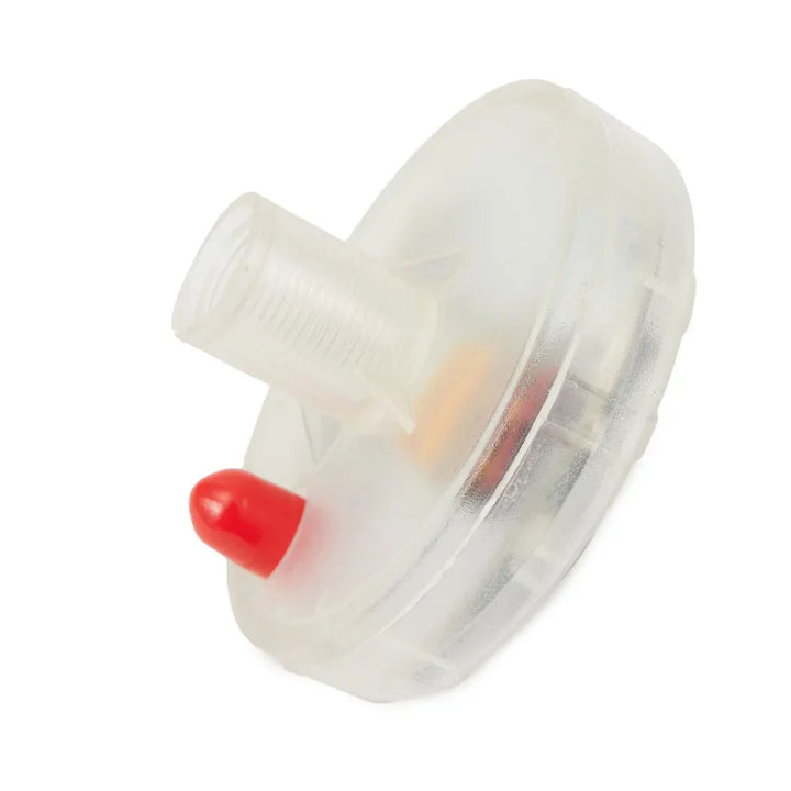 BowLift | RGB Car Wheel Valve Cap Light
