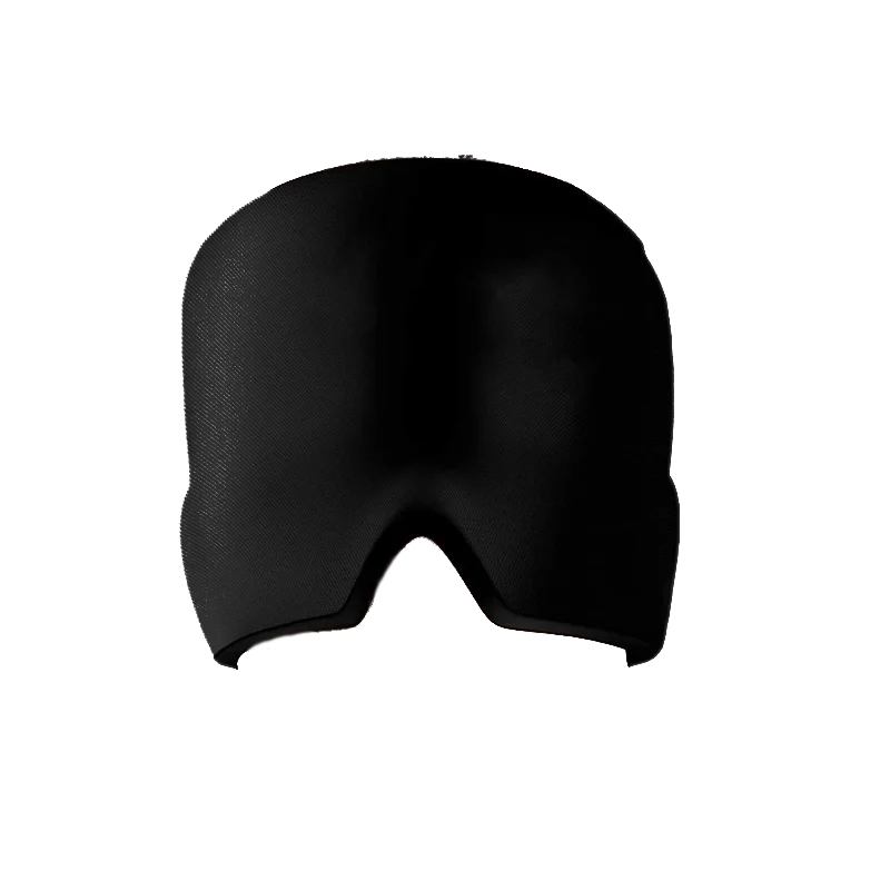 BowLift | HeadRelax Warm-Cold Therapy Mask – Relieves Migraine & Headache Immediately