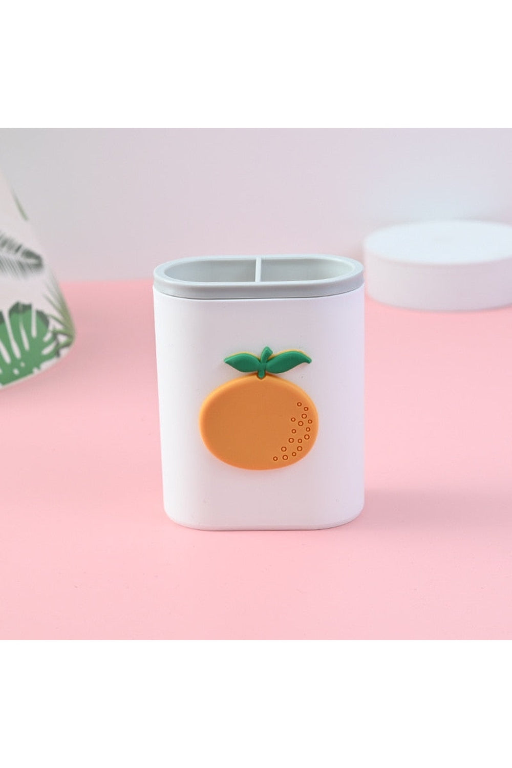 Inspired Pen Holder | Bowlift