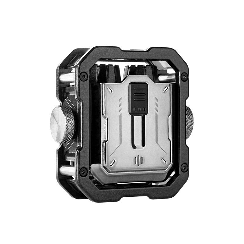 BowLift | Aurora Gaming Bluetooth Headphones