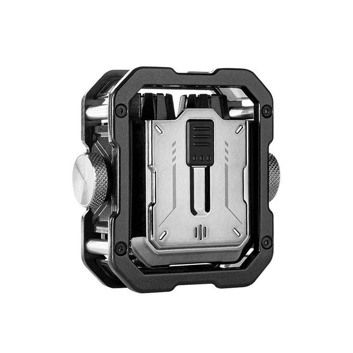BowLift | Aurora Gaming Bluetooth Headphones