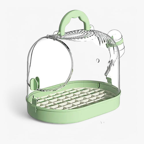 BowLift | Airy Carry Cage 