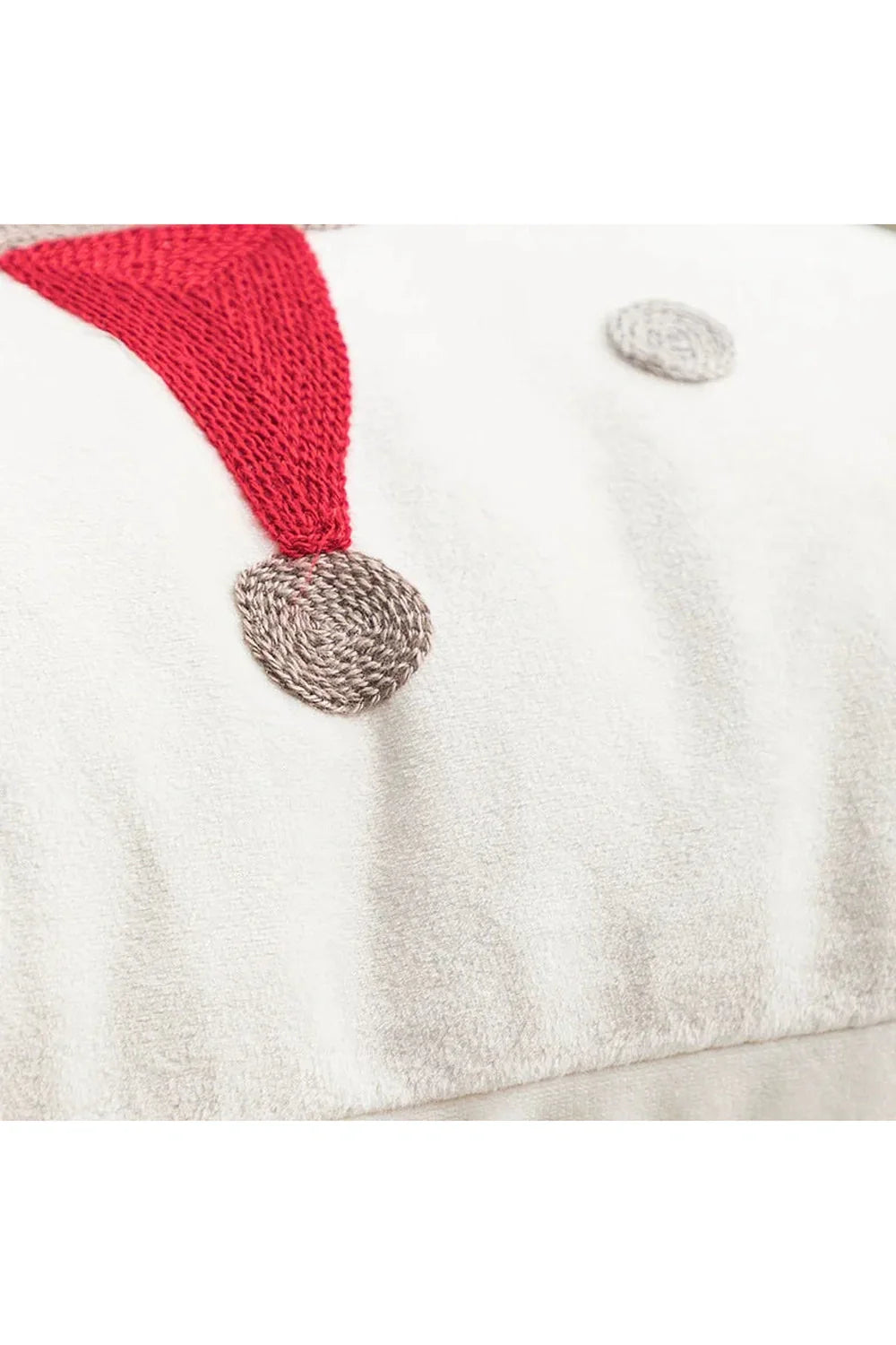 Nordic Pillowcase | Bowlift