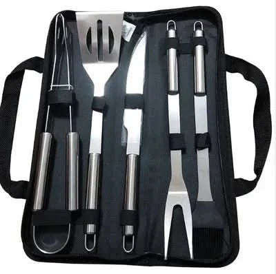 BowLift | premium barbecue tools for outdoor use