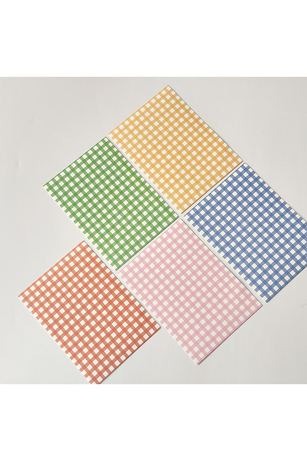 Milk Cow Graphic Paper | Bowlift