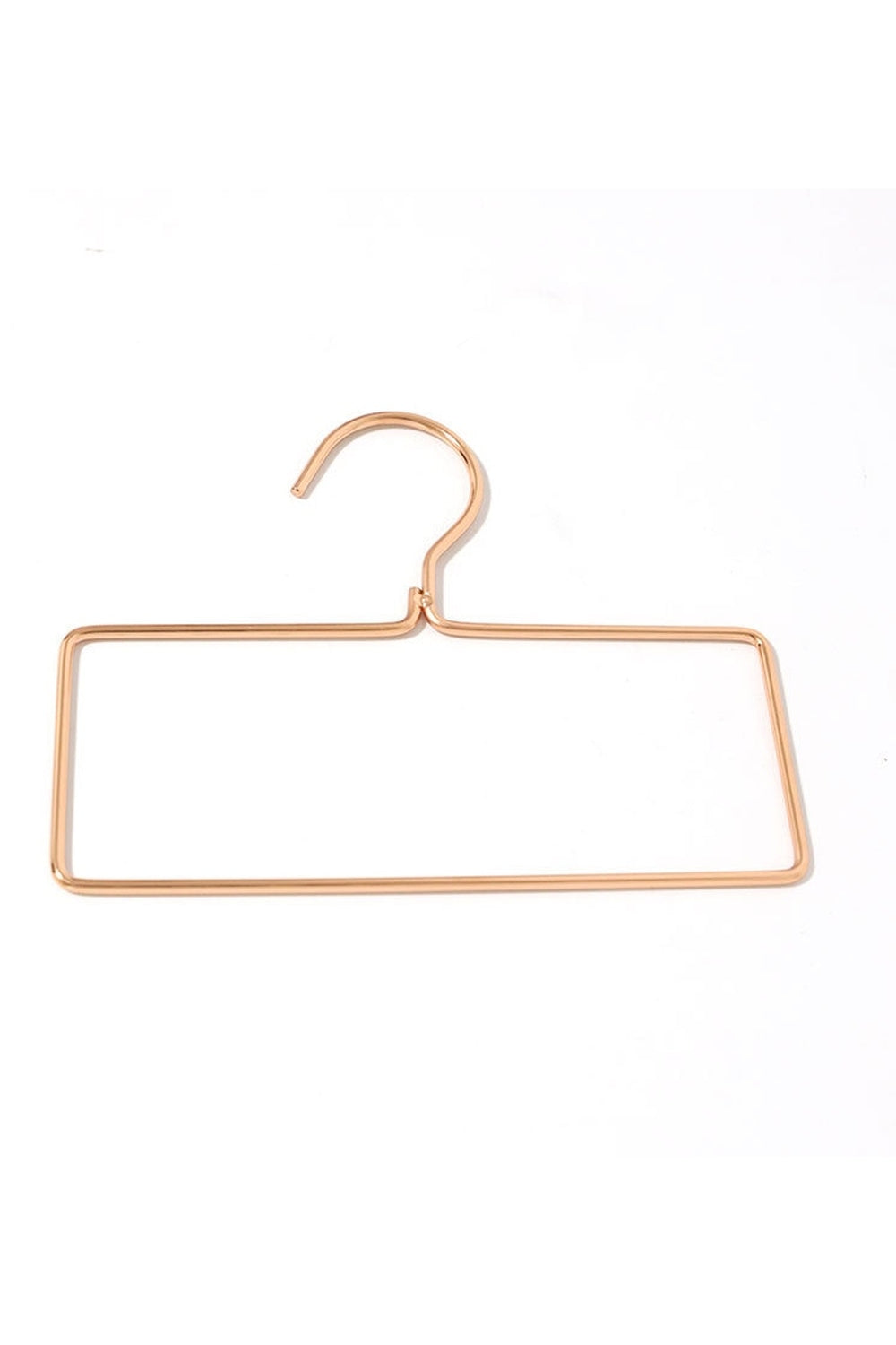 Metal Square Hanger | Bowlift
