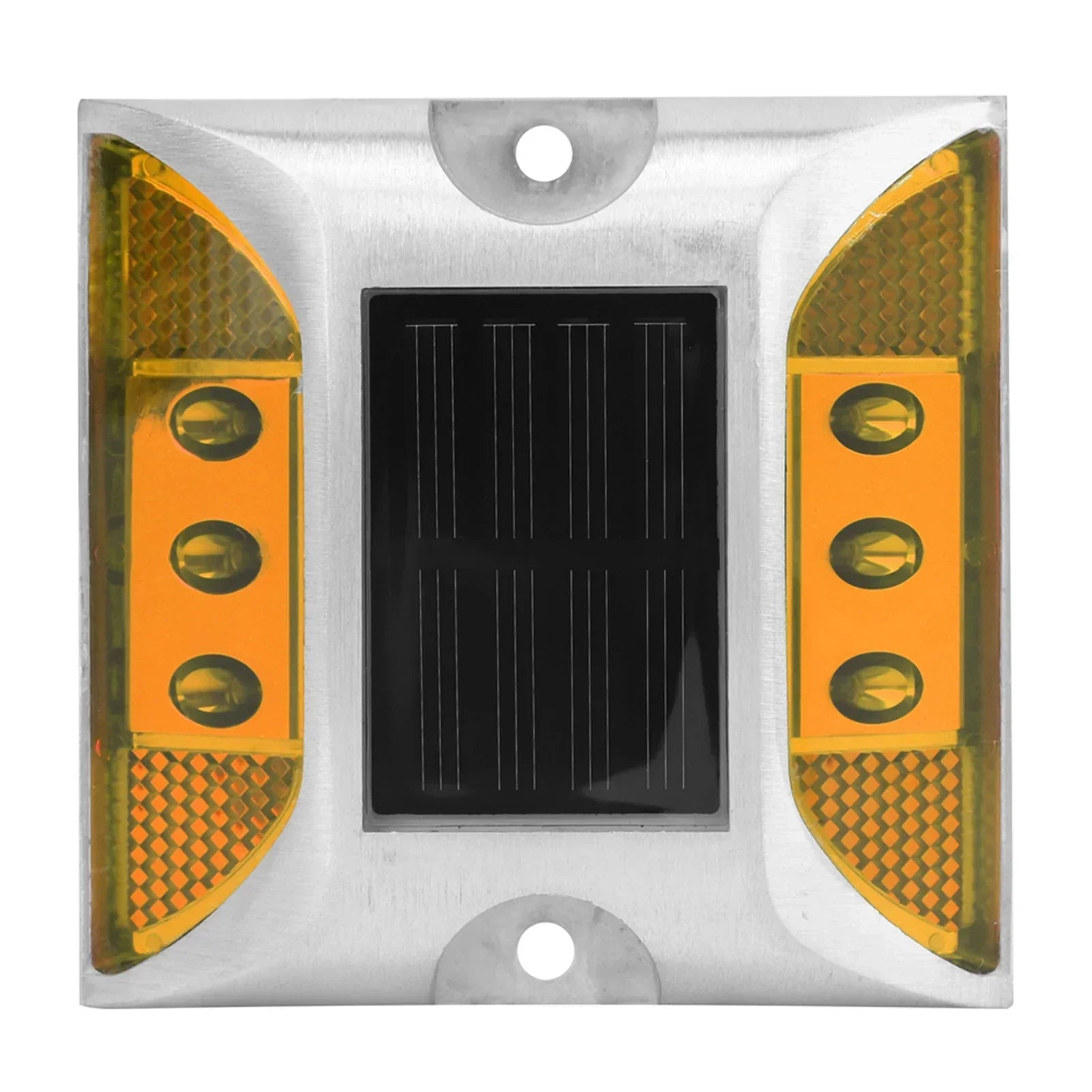 BowLift | Solavix Solar Ground Light | Visibility up to 1000 m | Weatherproof & Energy-free | For Driveway & Path