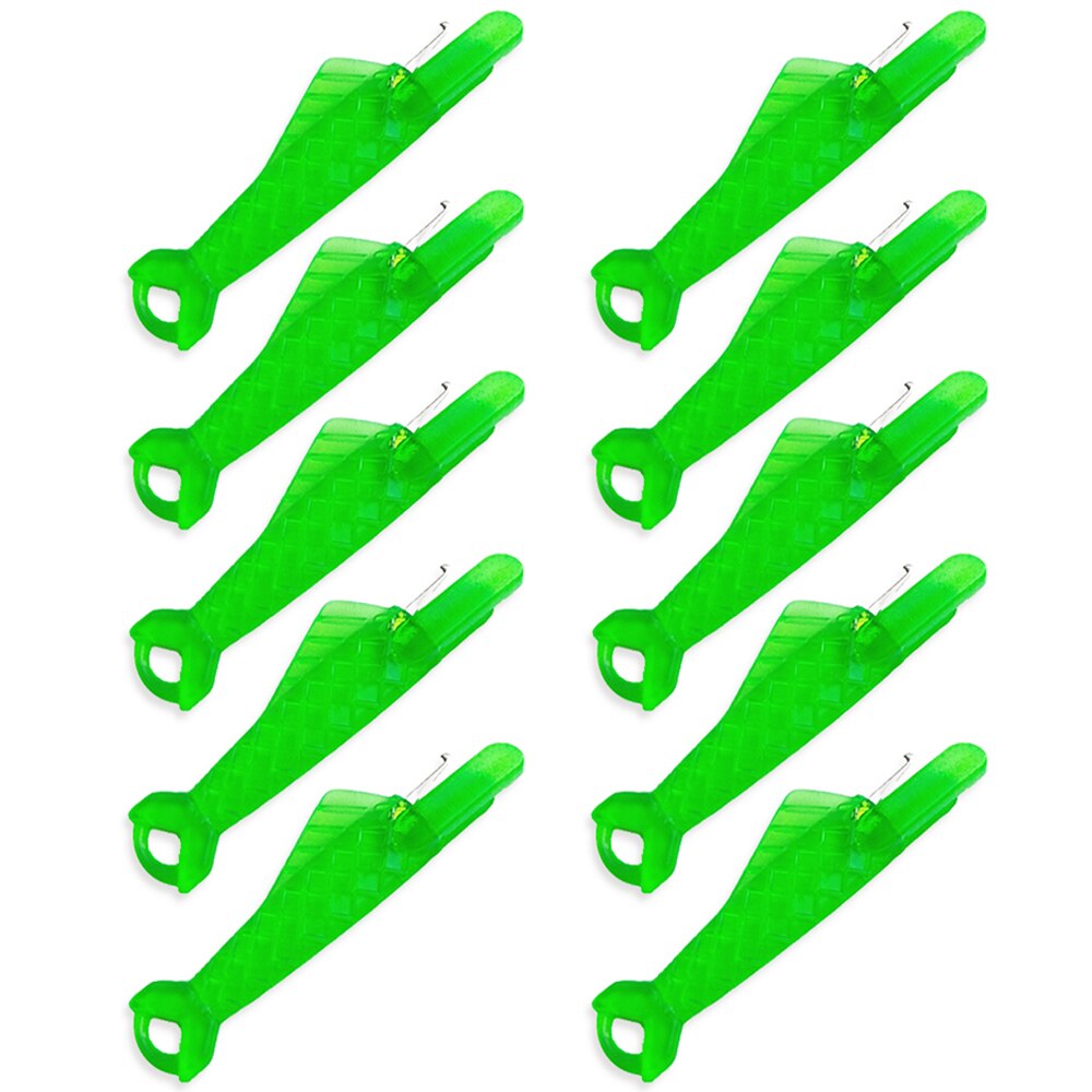 BowLift | QuickThread Threading Made Effortless
