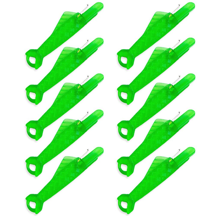 BowLift | QuickThread Threading Made Effortless