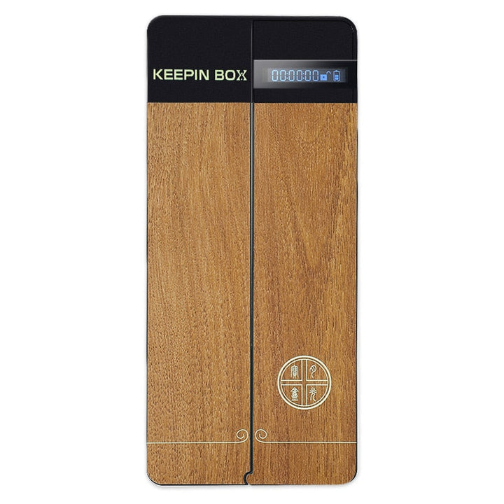 BowLift | Universal Phone Timing Study Box Case