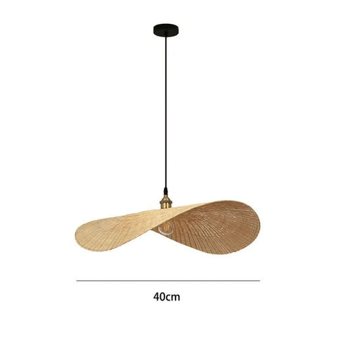 BowLift | MARISE