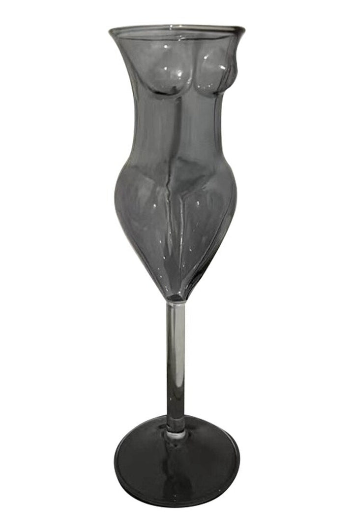 Ice Elegant Goblet | Bowlift
