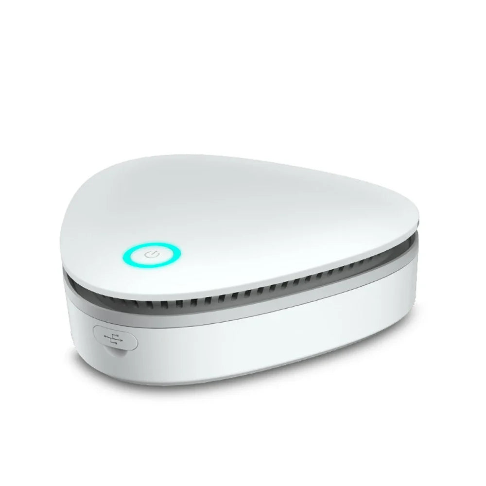 BowLift | Multifunctional Air Purifier