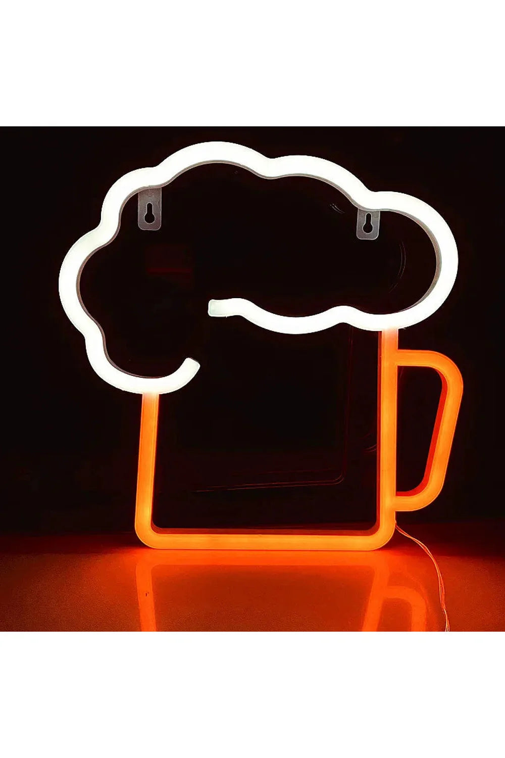Party Neon | Bowlift
