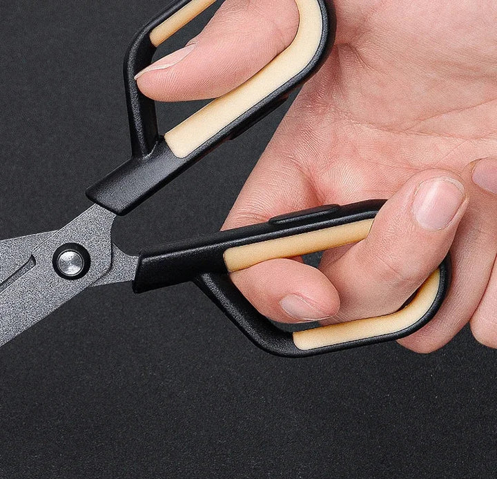 BowLift | 2 in 1 Scissor