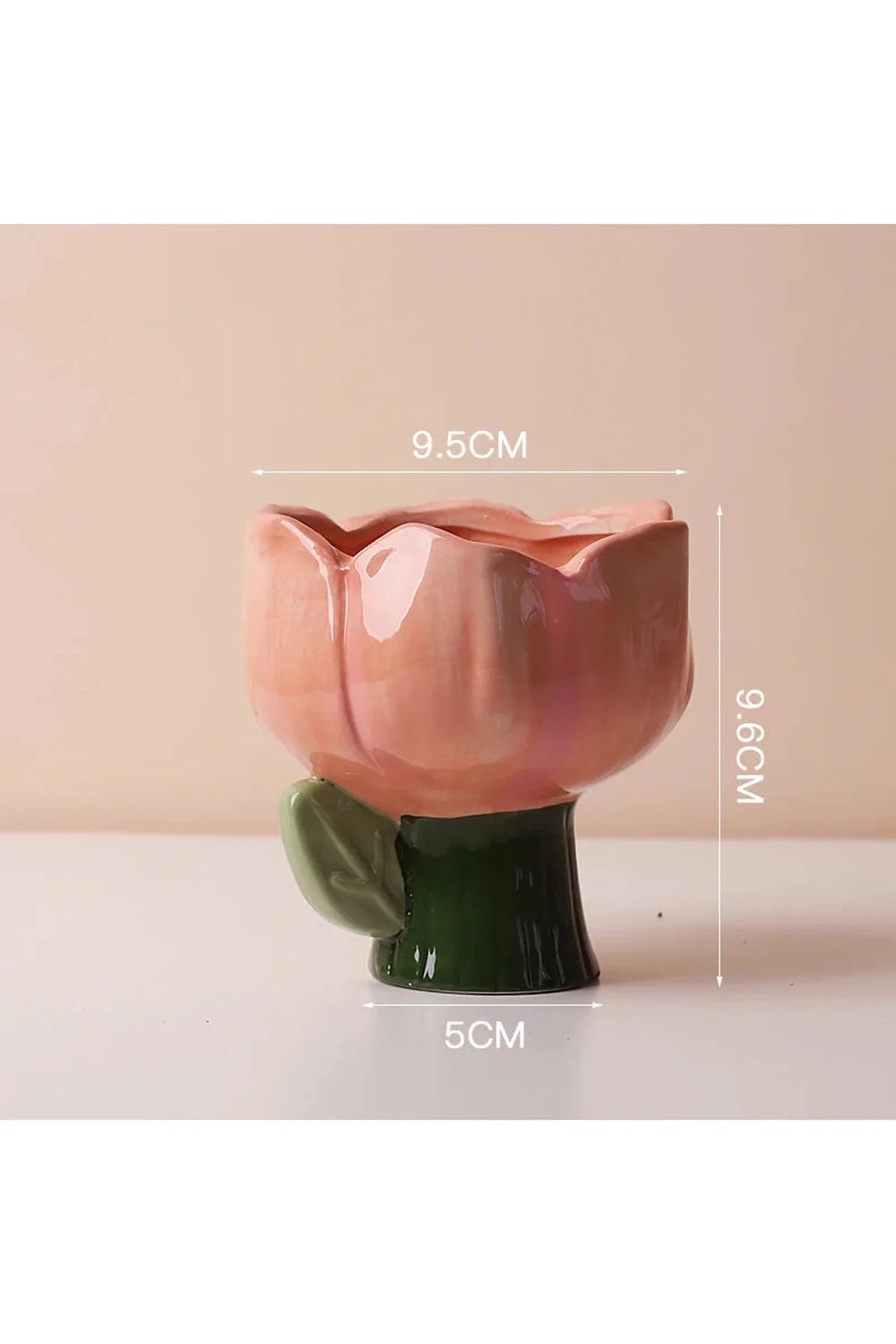 Elephant Plant Pot | Bowlift